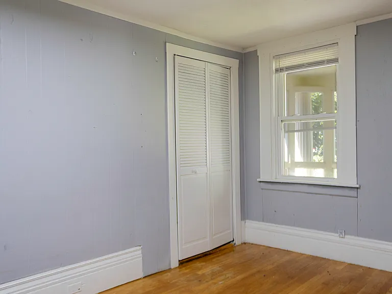 330 Walpole St #1 — Photo 12
