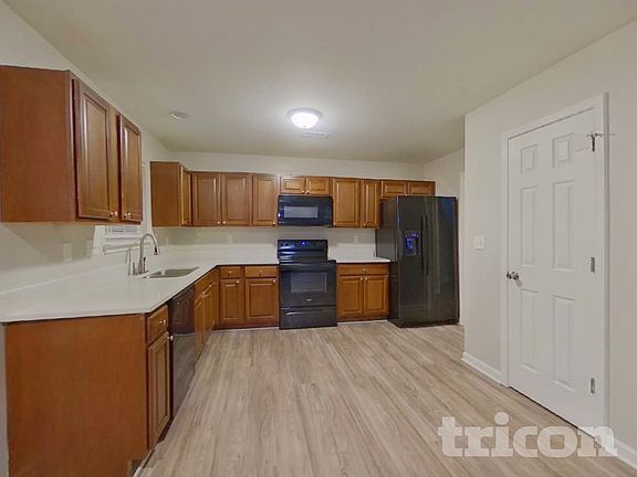 5th image of 5506 Linda Vista Ln