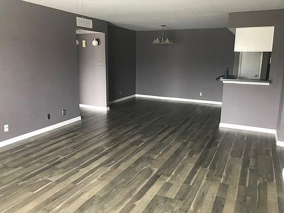3rd image of 14555 Wunderlich Dr Unit 3006