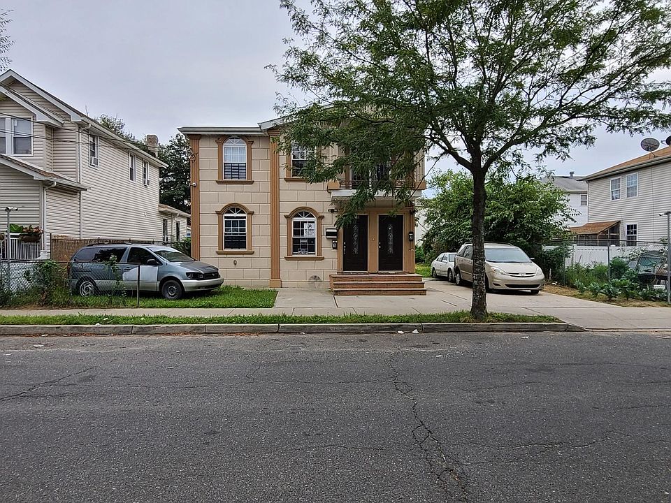 2nd image of 178-18 146th Road # First Floor