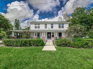 5433 7th St SE, Highland City, FL 33846