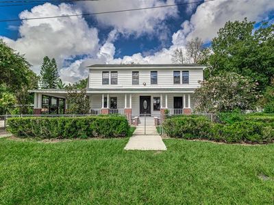 5433 7th St, Highland City, FL, 33846