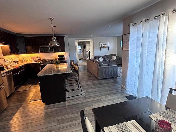 4th image of 2162 Rosenberg Ln LANE