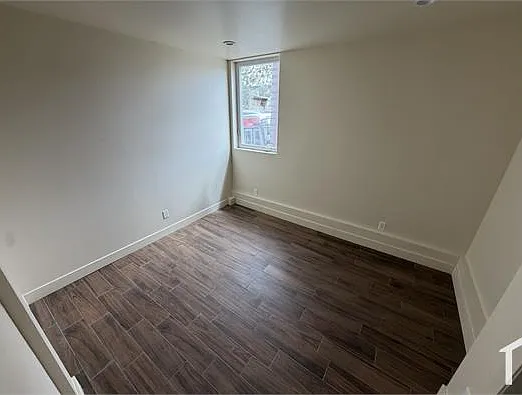 2 bed, 700 sqft, $3,600 — Photo 4