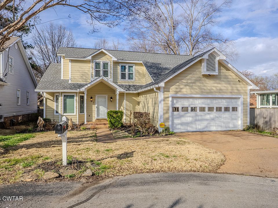 1st image of 6 Pepper Rdg