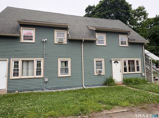41A W Main St, Baltic, CT 06330