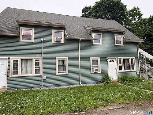 41A W Main St Photo 1