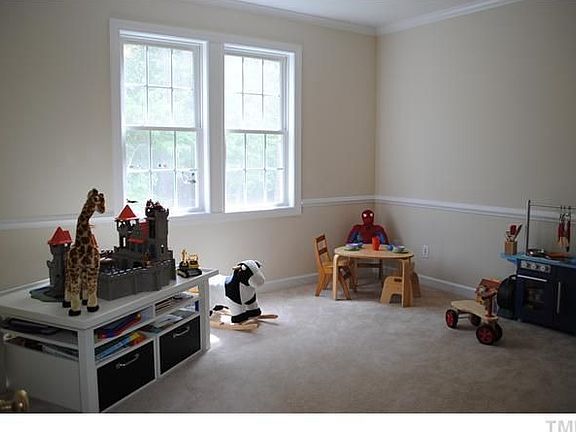 3rd image of 5105 Granbury Dr