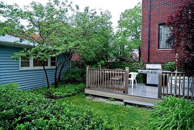 1903 W George St #GARDEN — Photo 6