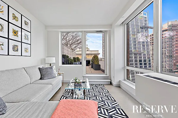 Sold by Reserve | media 5