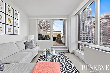 Sold by Reserve