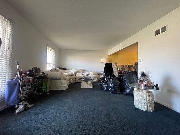 2nd image of 17723 Stonebridge Dr