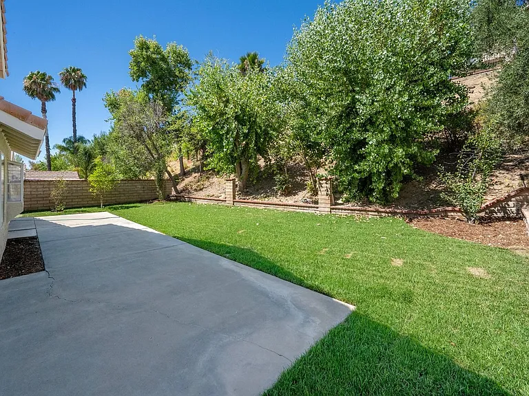 22148 Pamplico Dr — Photo 36