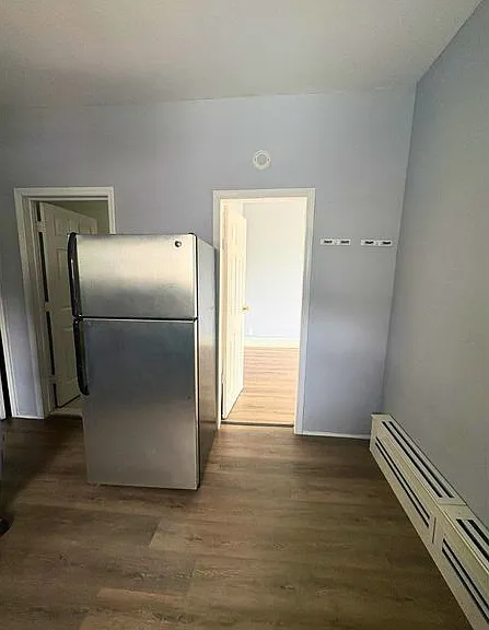 93 Highland St #2 — Photo 7