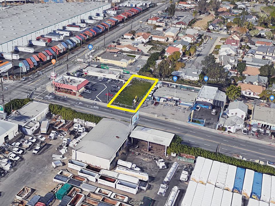 1st image of 1251 Torrance Blvd