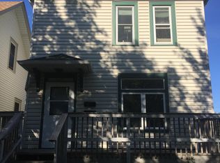 629 Ottawa Ave, Saint Paul, MN 55107