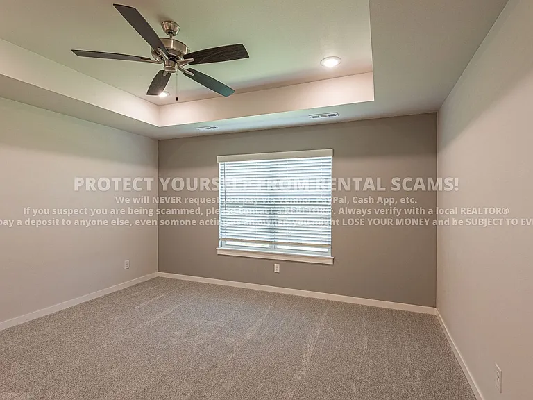 617 S Wagon Wheel Ave — Photo 7