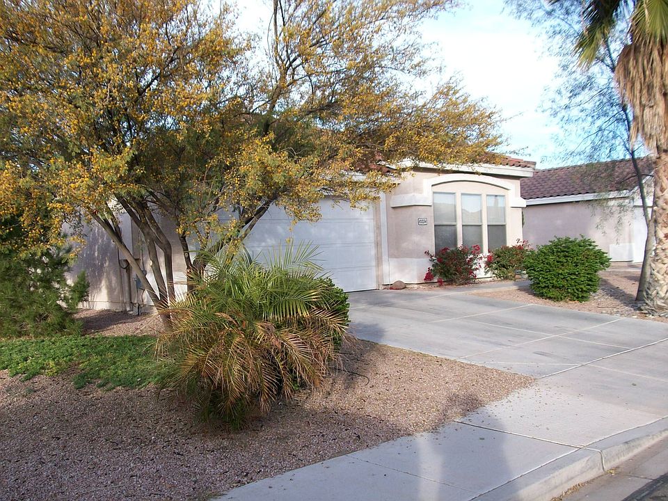 1st image of 10554 E Bramble Ave