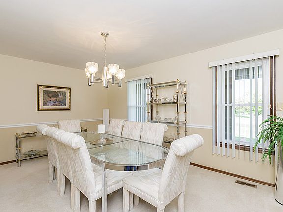 Call 314-550-1801 to view! 