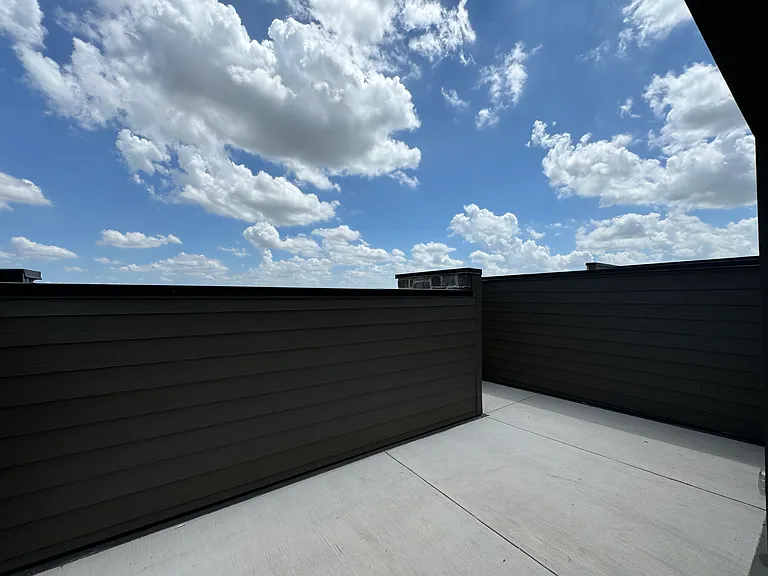 1278 Daybreak Dr — Photo 34