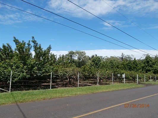 2nd image of 27th Ave Lot 243