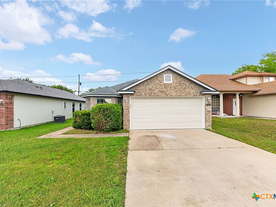 1st image of 2503 Haven Dr