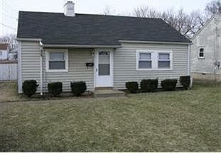 1st image of 1800 Jackson Ln