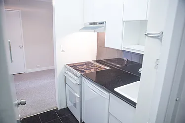 Rented by Kleier Residential