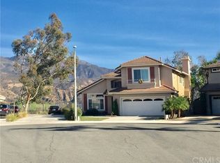 28622 Big Springs Rd, Trabuco Canyon, CA 92679
