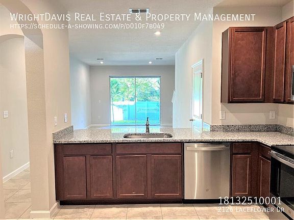 4th image of 2126 Laceflower Dr