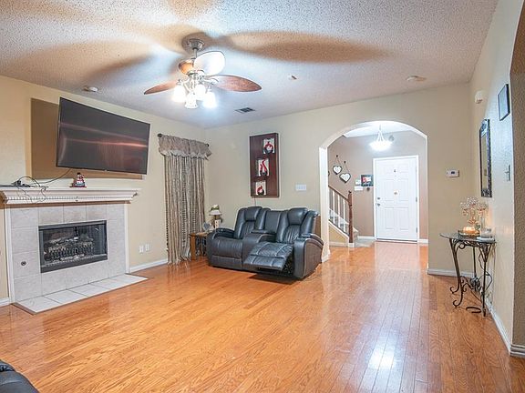 3rd image of 2436 Harpers Ferry Ct