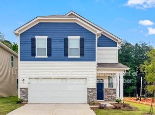 2944 31st Street Ln NE, Hickory, NC 28601