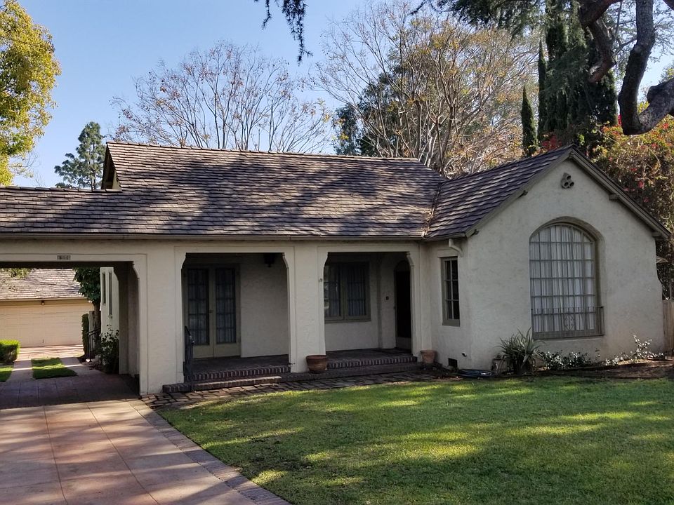 1st image of 1570 Mirasol Dr