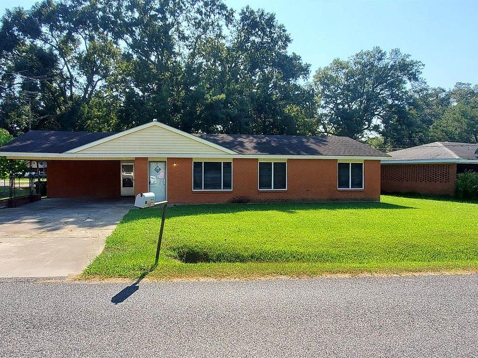 1st image of 122 Notre Dame Dr