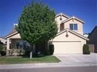 1020 Junction Dr, Manteca, CA