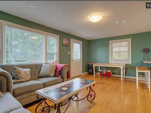 5th image of 750 Clay St