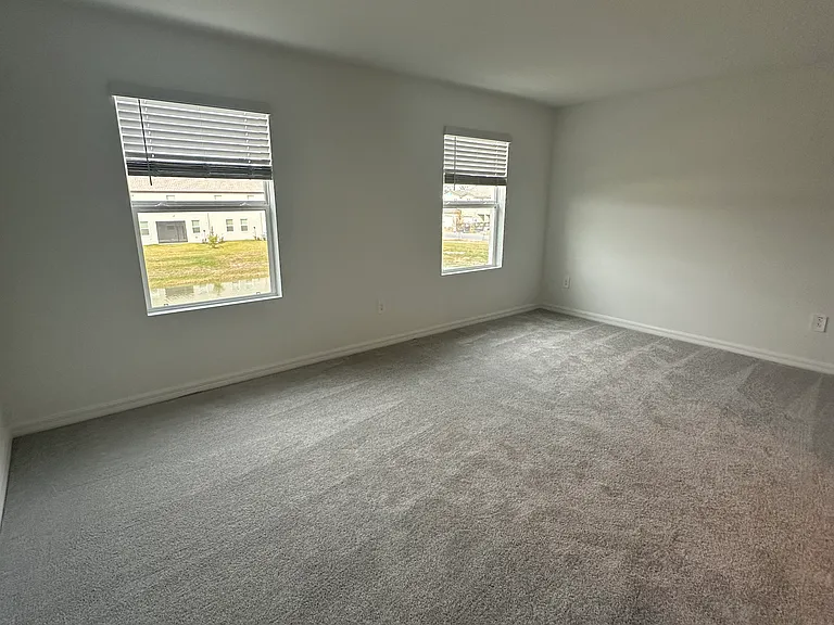 36207 Risa Michele St — Photo 12