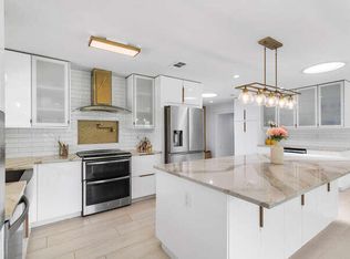 5516 Colbright Rd, Lake Worth, FL 33467