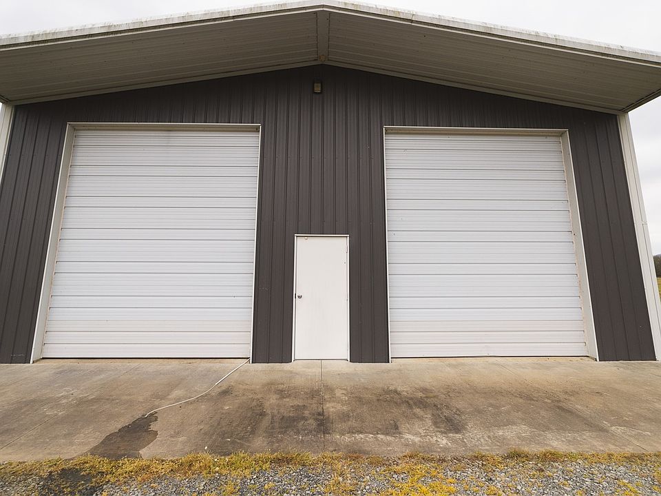 1st image of 11513 SE 1140th Ave