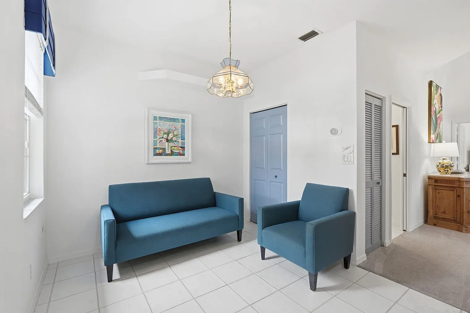 2 bed, 2.0 bath, 1765 sqft, $3,309 — Photo 4