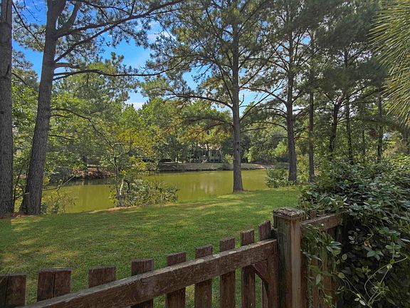 4th image of 3491 Toomer Kiln Cir