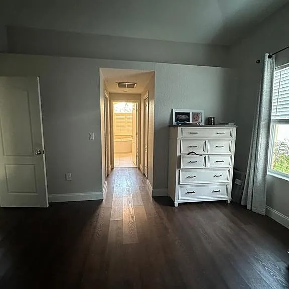 23218 Cypress Trail Dr — Photo 17