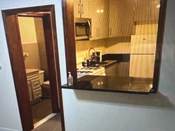 3rd image of 296 Central Ave APT 2F