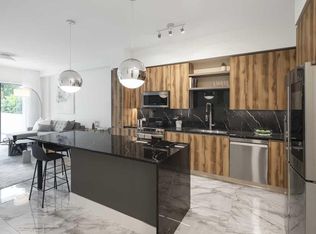 2200 Biscayne Blvd #131, Miami, FL 33137
