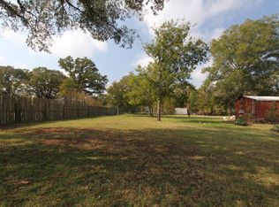 160 Acr 2123, Palestine, TX 75801