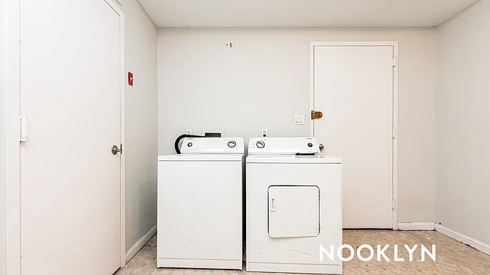 Rented by Nooklyn NYC LLC | media 17