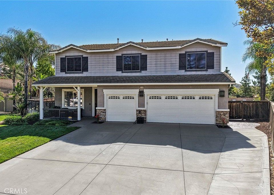 1st image of 36195 Darcy Pl