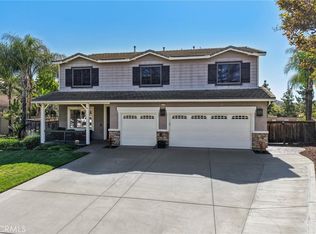 36195 Darcy Pl, Murrieta, CA 92562
