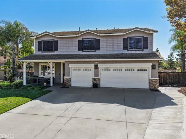 36195 Darcy Pl, Murrieta, CA 92562
