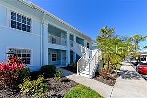 1st image of 1457 San Cristobal Ave APT 3203
